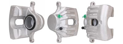 Brake Caliper DRI 3131720