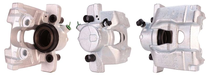 DRI 3131810 Brake Caliper