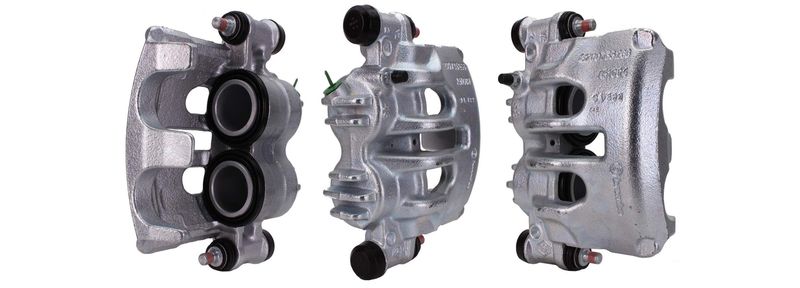DRI 3131920 Brake Caliper
