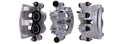 Brake Caliper DRI 3131920