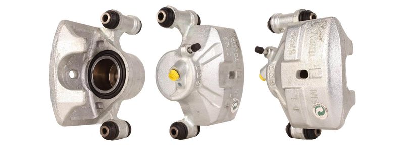 DRI 3132100 Brake Caliper
