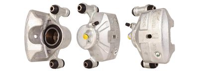 Brake Caliper DRI 3132100