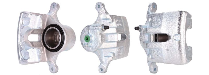 DRI 3132220 Brake Caliper