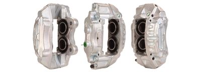 Brake Caliper DRI 3132300