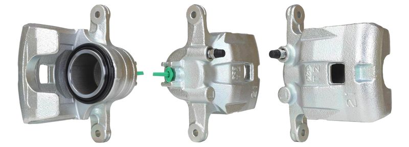 DRI 3132320 Brake Caliper