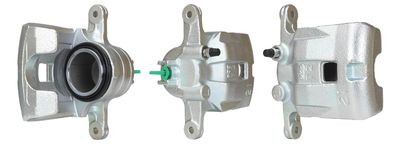 Brake Caliper DRI 3132320