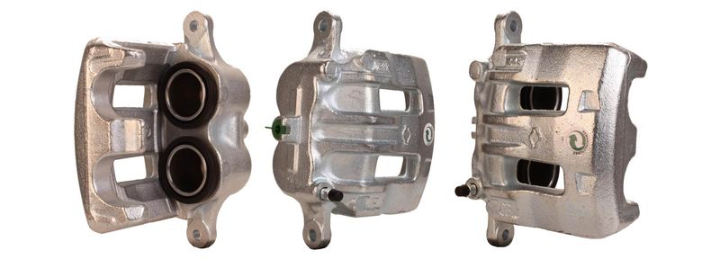 DRI 3132410 Brake Caliper