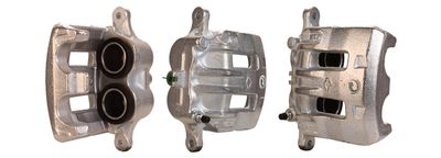 Brake Caliper DRI 3132410