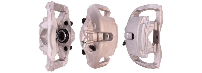 DRI 3132420 Brake Caliper