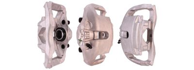 Brake Caliper DRI 3132420