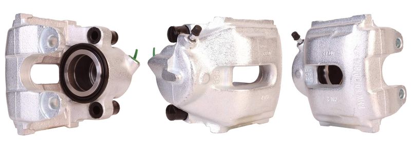 DRI 3132510 Brake Caliper