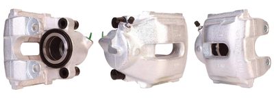 Brake Caliper DRI 3132510