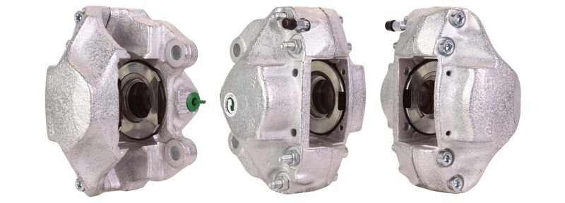 DRI 3132900 Brake Caliper