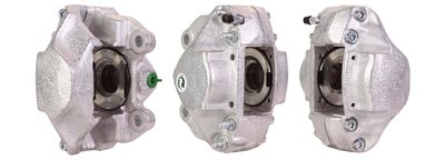 Brake Caliper DRI 3132900