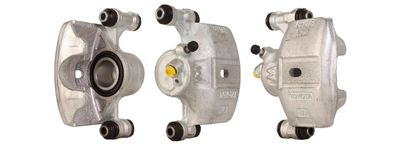 Brake Caliper DRI 3133000