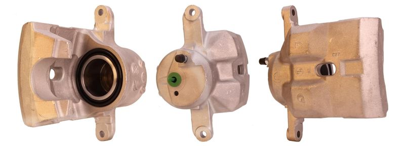 DRI 3133120 Brake Caliper
