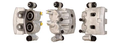 Brake Caliper DRI 3133200