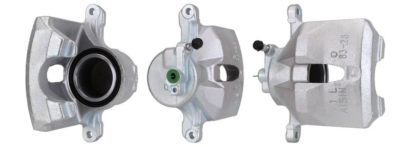 DRI 3133420 Brake Caliper