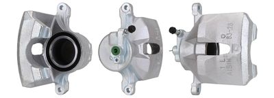 Brake Caliper DRI 3133420