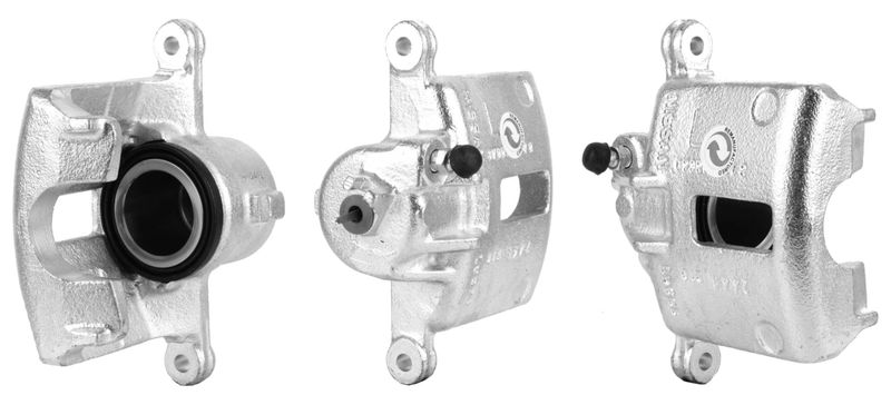 DRI 3133500 Brake Caliper