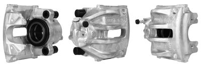 Brake Caliper DRI 3133510