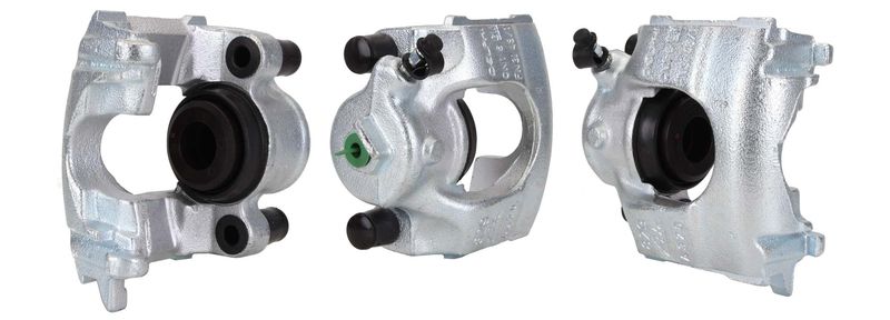 DRI 3133710 Brake Caliper