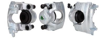 Brake Caliper DRI 3133710