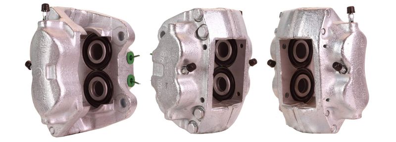 DRI 3133800 Brake Caliper