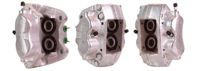 Brake Caliper DRI 3133800