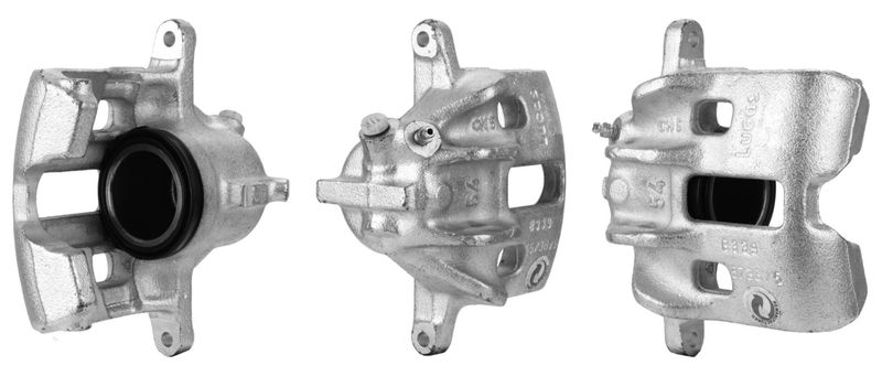 DRI 3133810 Brake Caliper