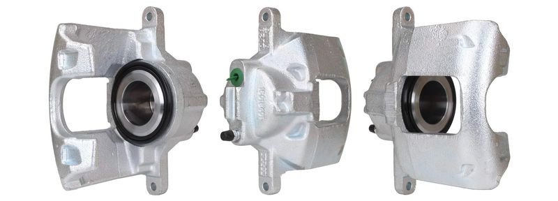 DRI 3133820 Brake Caliper