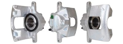Brake Caliper DRI 3133820