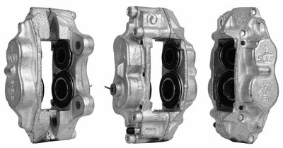 Brake Caliper DRI 3134000