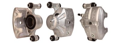 Brake Caliper DRI 3134100