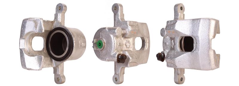 DRI 3134110 Brake Caliper