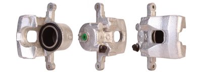 Brake Caliper DRI 3134110
