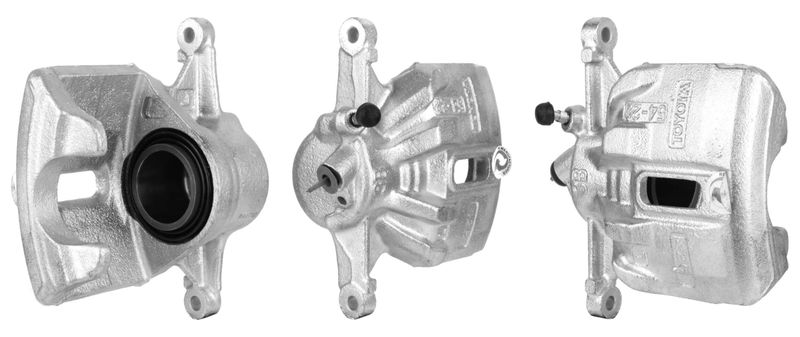 DRI 3134200 Brake Caliper