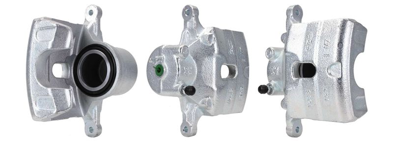 DRI 3134220 Brake Caliper