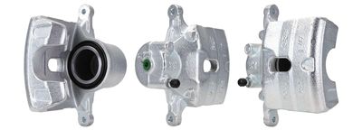 Brake Caliper DRI 3134220