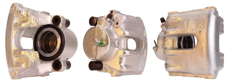 DRI 3134310 Brake Caliper