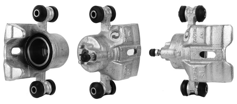 DRI 3134400 Brake Caliper