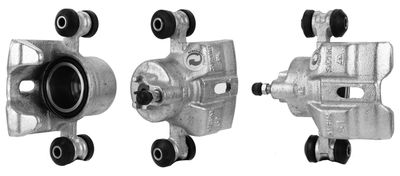 Brake Caliper DRI 3134400
