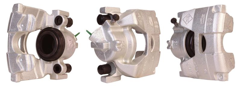 DRI 3134520 Brake Caliper