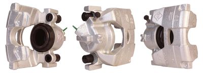 Brake Caliper DRI 3134520