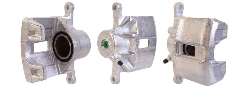 DRI 3134720 Brake Caliper