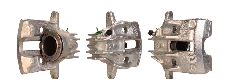 DRI 3134810 Brake Caliper
