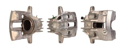 Brake Caliper DRI 3134810
