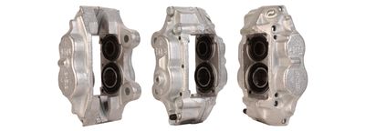 Brake Caliper DRI 3135000