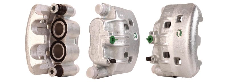 DRI 3135110 Brake Caliper