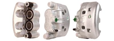 Brake Caliper DRI 3135110